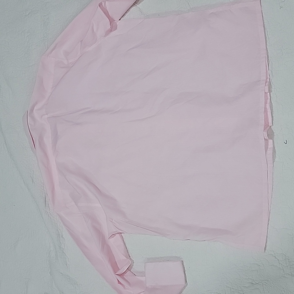 Blouse - Picture 5 of 5